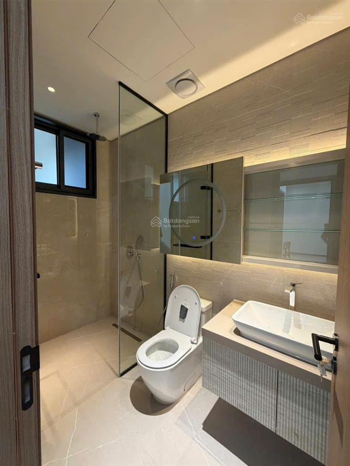 Quá hot giá chỉ 7 tỷ cho căn 2pn hưng phúc premier. view biệt thự. gọi em hiền xem nhà ngay