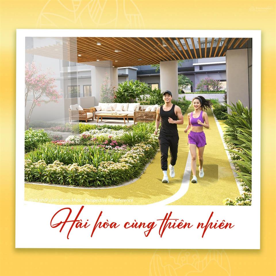 Giỏ hàng shophouse harmonie phú mỹ hưng, đa dạng diện tích. giá tốt đầu tư. chỉ cần 20% vốn tự có