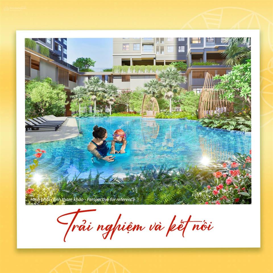 Giỏ hàng shophouse harmonie phú mỹ hưng, đa dạng diện tích. giá tốt đầu tư. chỉ cần 20% vốn tự có