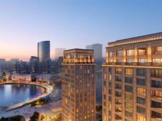 Casa luna  chỉ 49 dinh thự t.rên không dành riêng cho giới tinh hoa. giá chính thức cđt pmh