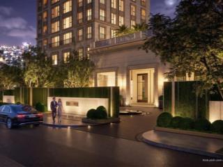 Chỉ có 49 gia tộc sở hữu dinh thự trên cao tại casa luna pmh, diện tích 396m2, 4pn, phòng gia nhân