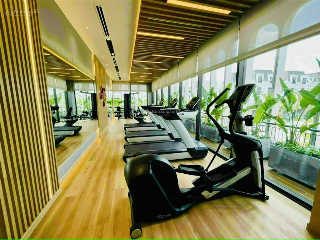 Cần bán nhanh căn nhà phố amelie phú mỹ hưng. diện tích 6*18,5m, giá chỉ 12,5 tỷ