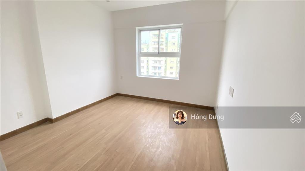 Bán căn hộ conic riverside, 2 phòng ngủ, view ngoại khu, giá 3.05 tỷ