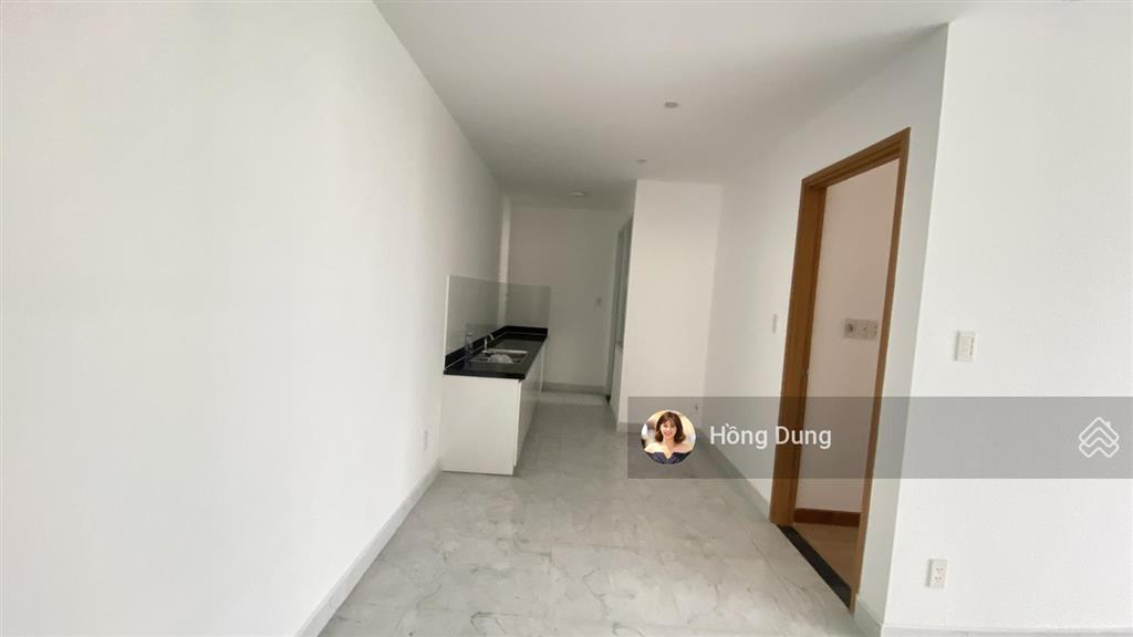 Bán căn hộ conic riverside, 2 phòng ngủ, view ngoại khu, giá 3.05 tỷ