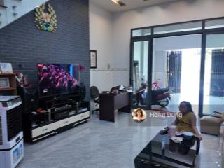 Cho thuê phòng riêng tại kdc phong phú 4, có nội thất, toilet riêng, chỉ 4 triệu/phòng