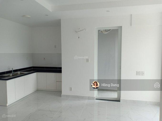Bán căn hộ 1 phòng ngủ+ conic riverside giá tốt, giá chỉ 2.5tỷ