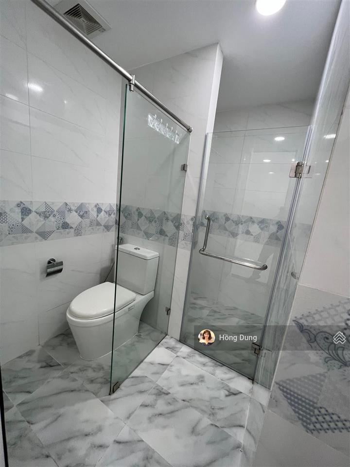 Bán căn hộ 1 phòng ngủ+ conic riverside giá tốt, giá chỉ 2.5tỷ