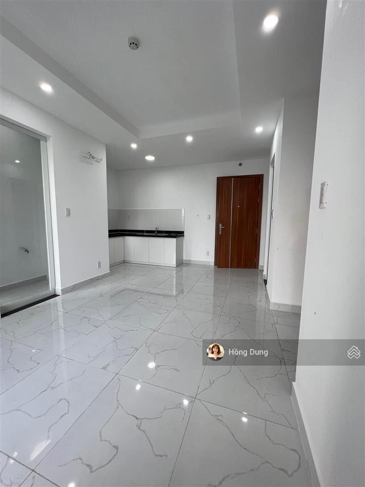 Bán căn hộ 1 phòng ngủ+ conic riverside giá tốt, giá chỉ 2.5tỷ