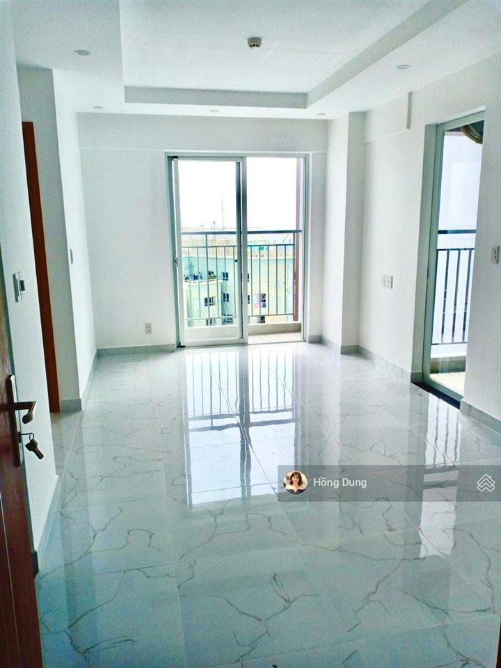 Bán căn hộ 1 phòng ngủ+ conic riverside giá tốt, giá chỉ 2.5tỷ