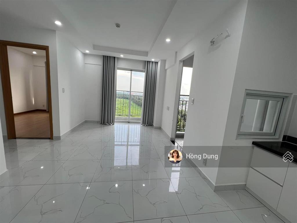 Bán căn hộ 1 phòng ngủ+ conic riverside giá tốt, giá chỉ 2.5tỷ