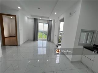 Bán căn hộ 1 phòng ngủ+ conic riverside giá tốt, giá chỉ 2.5tỷ