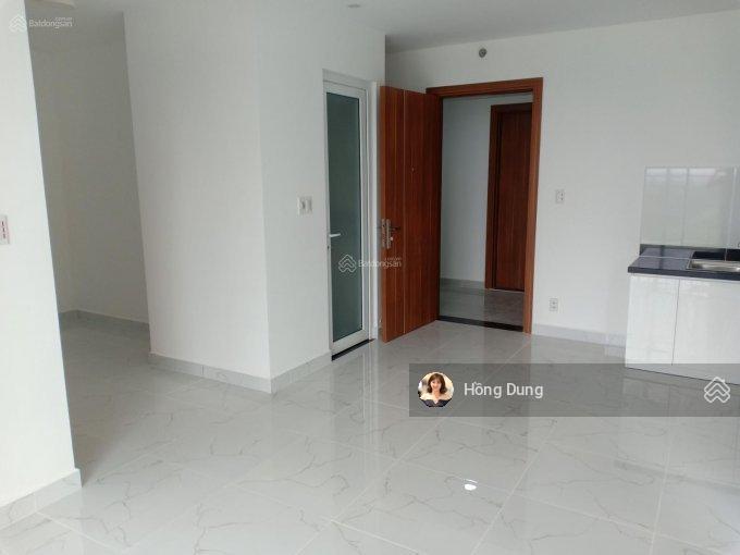 Bán căn hộ 1 phòng ngủ+ conic riverside giá tốt, giá chỉ 2.5tỷ