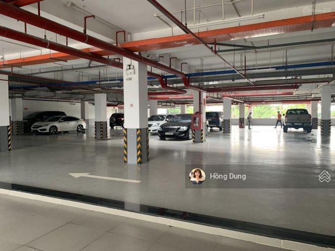 Bán căn hộ 1 phòng ngủ+ conic riverside giá tốt, giá chỉ 2.5tỷ