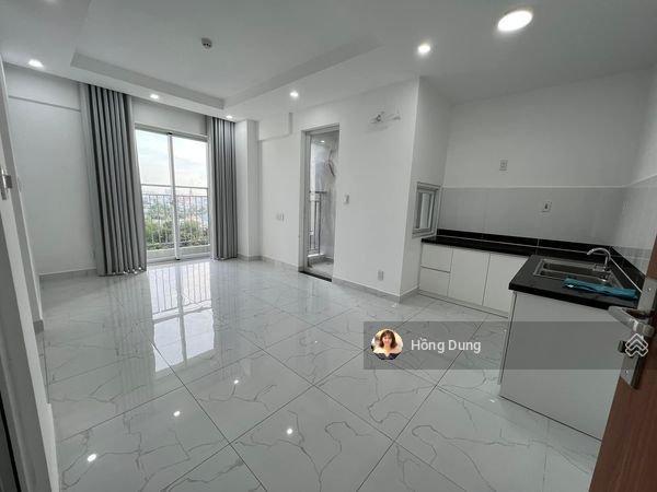 Bán căn hộ 1 phòng ngủ+ conic riverside giá tốt, giá chỉ 2.5tỷ