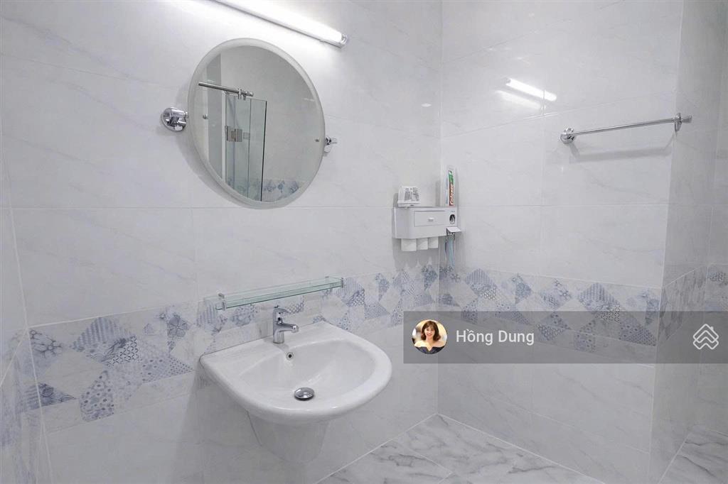 Bán căn hộ góc 2 phòng ngủ conic riverside, 3,15 tỷ, 65m2, full nội thất view đẹp thoáng