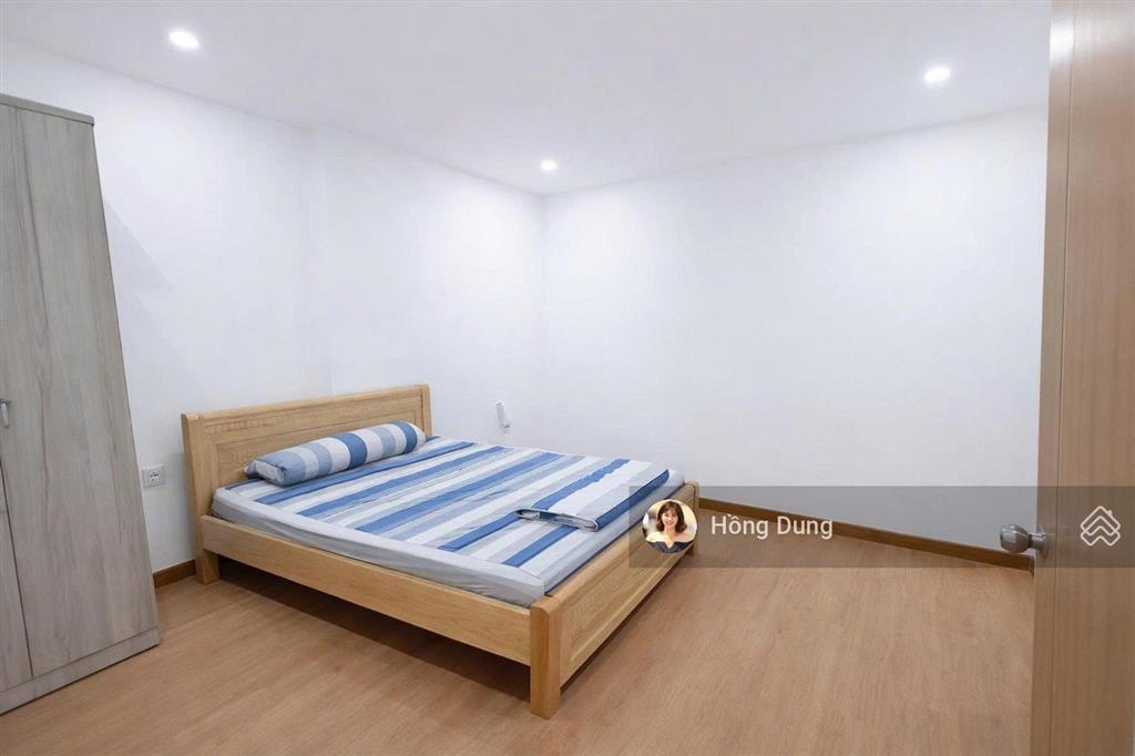 Bán căn hộ góc 2 phòng ngủ conic riverside, 3,15 tỷ, 65m2, full nội thất view đẹp thoáng