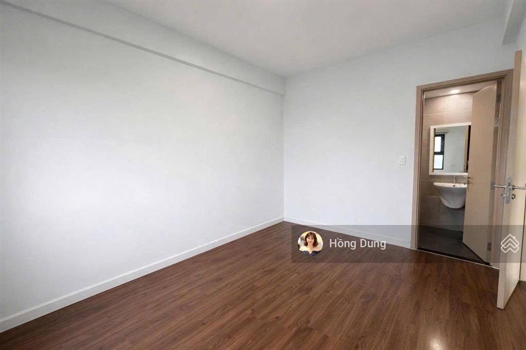 Bán căn hộ 63m2 lovera vista, 2pn 2wc, full nội thất, view ngoại khu thông thoáng, chỉ 3.25tỷ