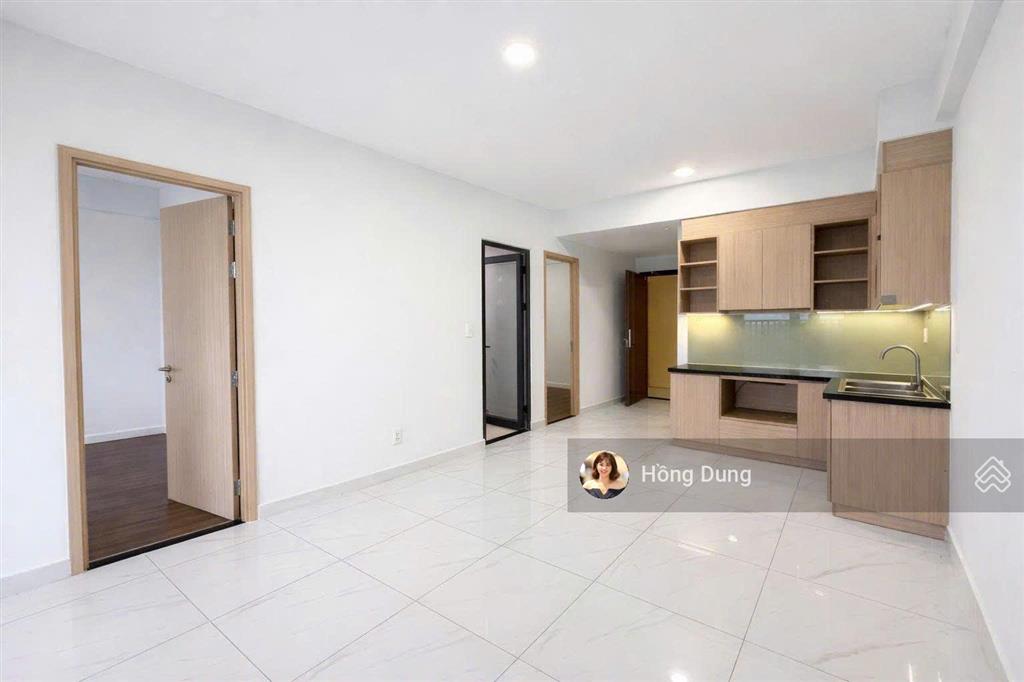 Bán căn hộ 63m2 lovera vista, 2pn 2wc, full nội thất, view ngoại khu thông thoáng, chỉ 3.25tỷ