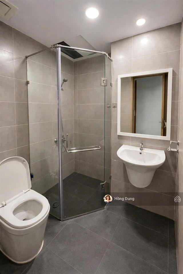 Bán căn hộ 63m2 lovera vista, 2pn 2wc, full nội thất, view ngoại khu thông thoáng, chỉ 3.25tỷ