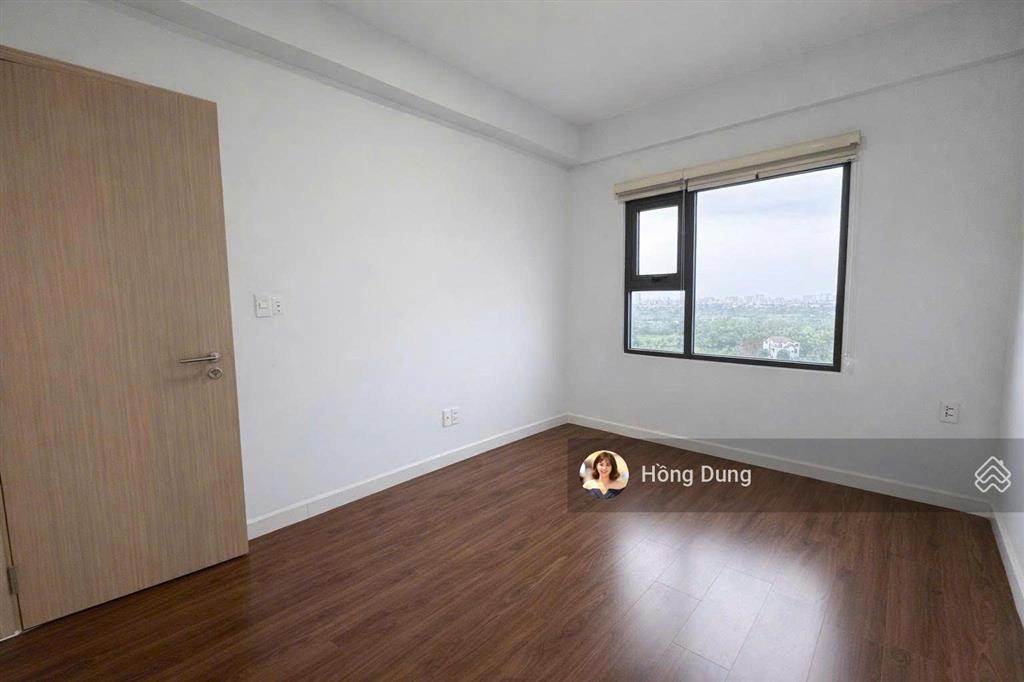 Bán căn hộ 63m2 lovera vista, 2pn 2wc, full nội thất, view ngoại khu thông thoáng, chỉ 3.25tỷ