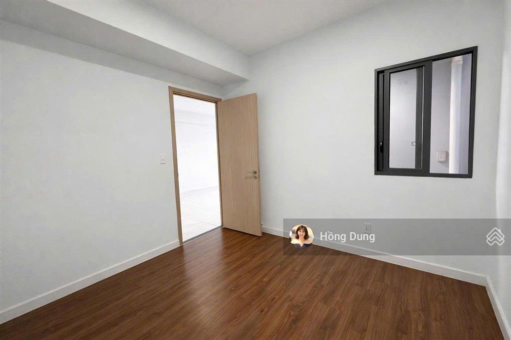 Bán căn hộ 63m2 lovera vista, 2pn 2wc, full nội thất, view ngoại khu thông thoáng, chỉ 3.25tỷ