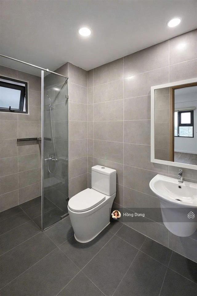 Bán căn hộ 63m2 lovera vista, 2pn 2wc, full nội thất, view ngoại khu thông thoáng, chỉ 3.25tỷ