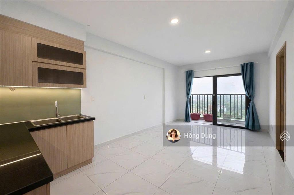 Bán căn hộ 63m2 lovera vista, 2pn 2wc, full nội thất, view ngoại khu thông thoáng, chỉ 3.25tỷ