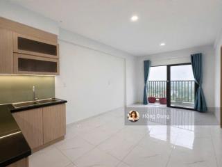 Bán căn hộ 63m2 lovera vista, 2pn 2wc, full nội thất, view ngoại khu thông thoáng, chỉ 3.25tỷ