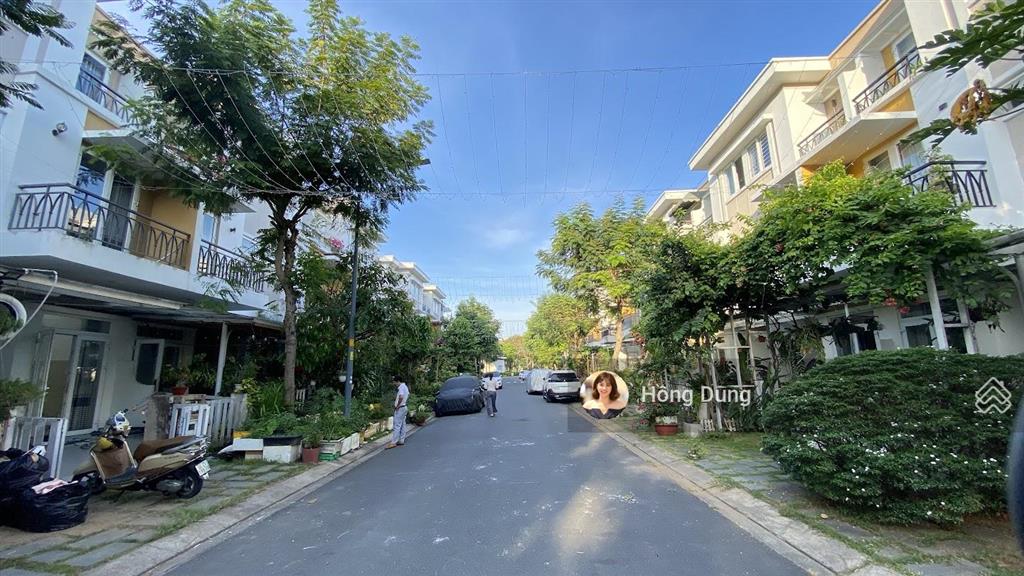 Bán đất đường song hành quốc lộ 50, nền rất đẹp, thuận tiện đi lại, đầu tư tốt, 90m2, chỉ 8 tỷ
