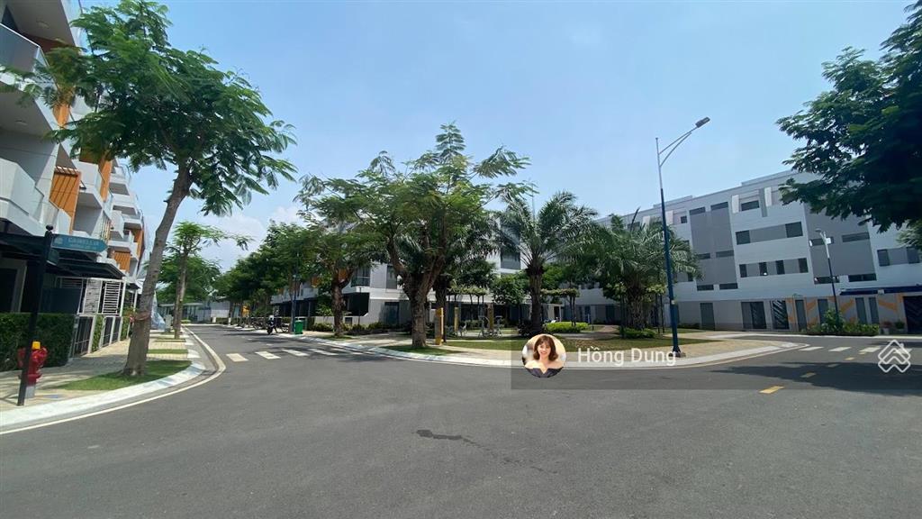 Bán đất đường song hành quốc lộ 50, nền rất đẹp, thuận tiện đi lại, đầu tư tốt, 90m2, chỉ 8 tỷ
