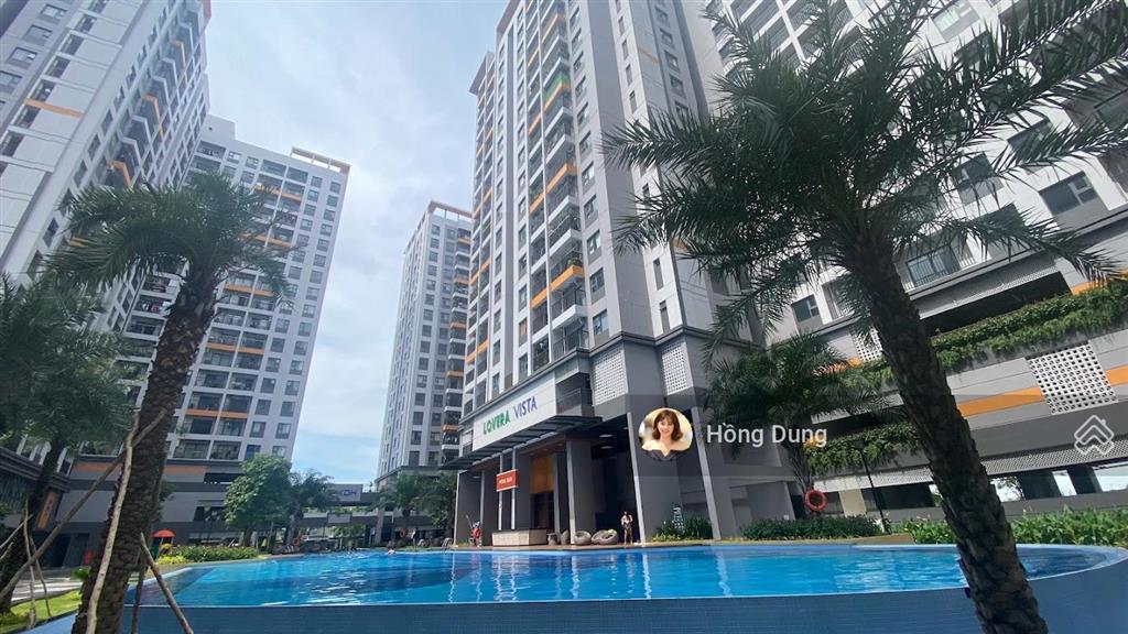 Bán đất đường song hành quốc lộ 50, nền rất đẹp, thuận tiện đi lại, đầu tư tốt, 90m2, chỉ 8 tỷ
