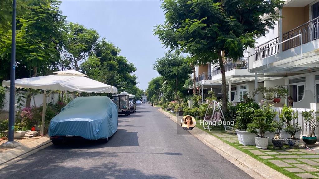 Bán đất đường song hành quốc lộ 50, nền rất đẹp, thuận tiện đi lại, đầu tư tốt, 90m2, chỉ 8 tỷ