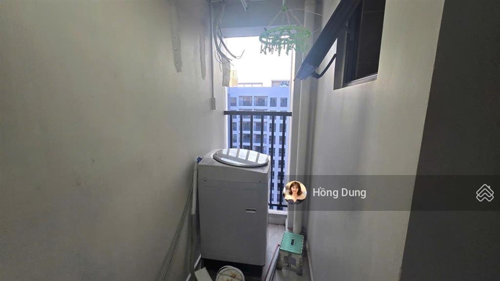 Bán căn 2pn 2wc lovera vista, full nội thất, tầng đẹp, yên tĩnh, giá chỉ 3,15 tỷ