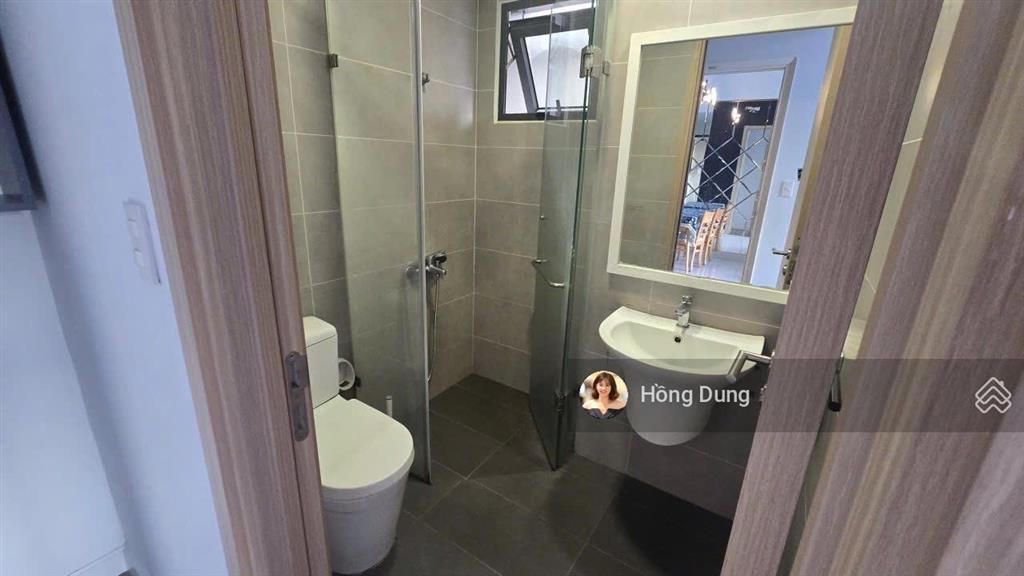 Bán căn 2pn 2wc lovera vista, full nội thất, tầng đẹp, yên tĩnh, giá chỉ 3,15 tỷ