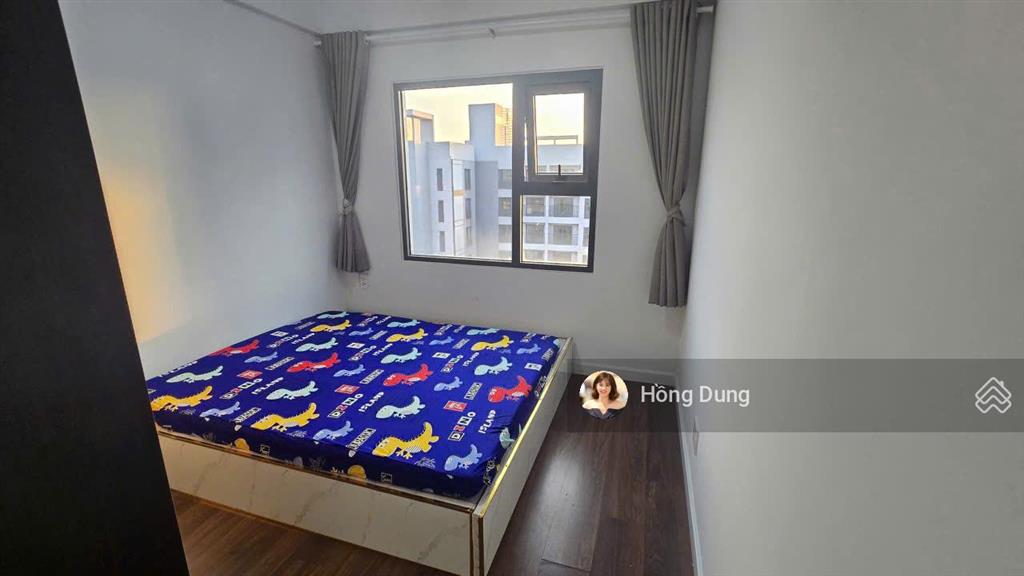 Bán căn 2pn 2wc lovera vista, full nội thất, tầng đẹp, yên tĩnh, giá chỉ 3,15 tỷ