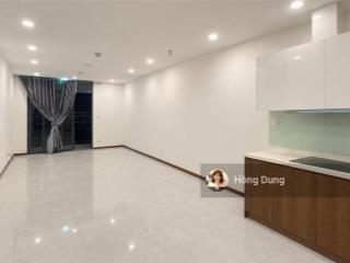 Bán căn hộ calla garden 2pn 2wc, đang chờ sổ, có sẵn cửa khóa từ