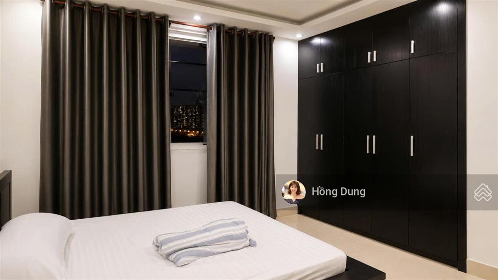 Bán căn hộ aview 2pn 2wc, 83m2, chủ nhà tặng lại toàn bộ nội thất