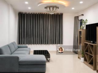Bán căn hộ aview 2pn 2wc, 83m2, chủ nhà tặng lại toàn bộ nội thất