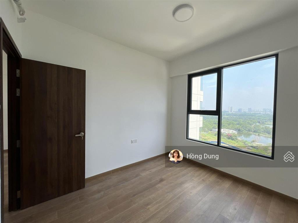 Bán căn hộ mizuki park phân khu mp7, 2 phòng ngủ tọa lạc tại khu đô thị tiện nghi đẳng cấp