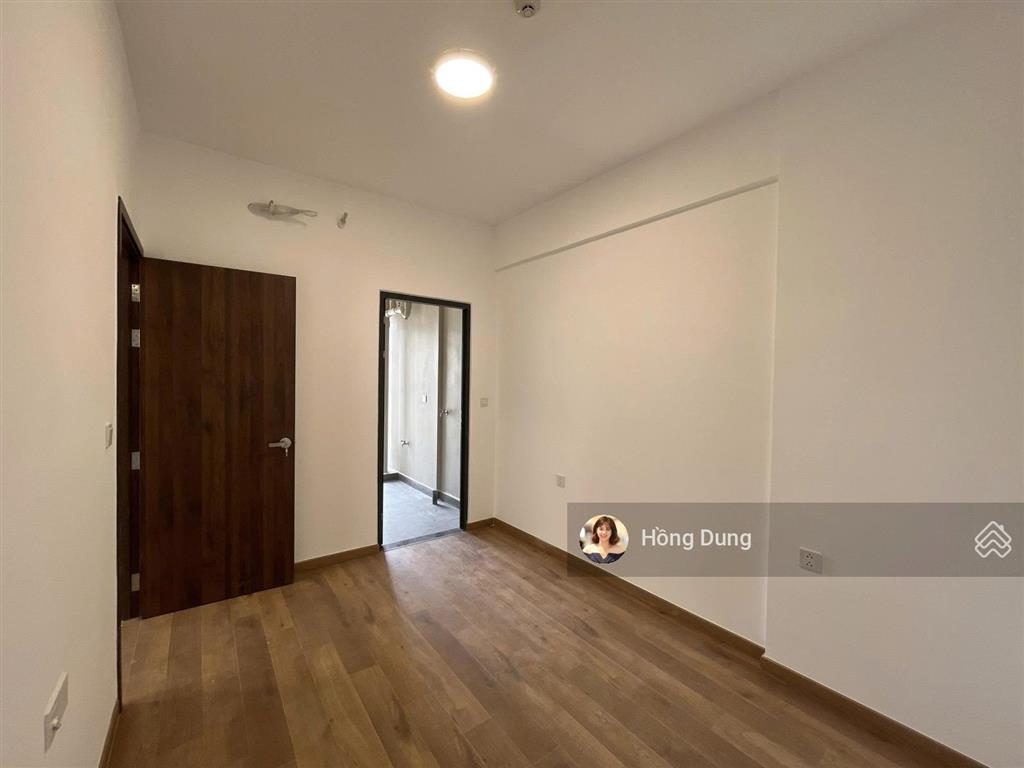 Bán căn hộ mizuki park phân khu mp7, 2 phòng ngủ tọa lạc tại khu đô thị tiện nghi đẳng cấp