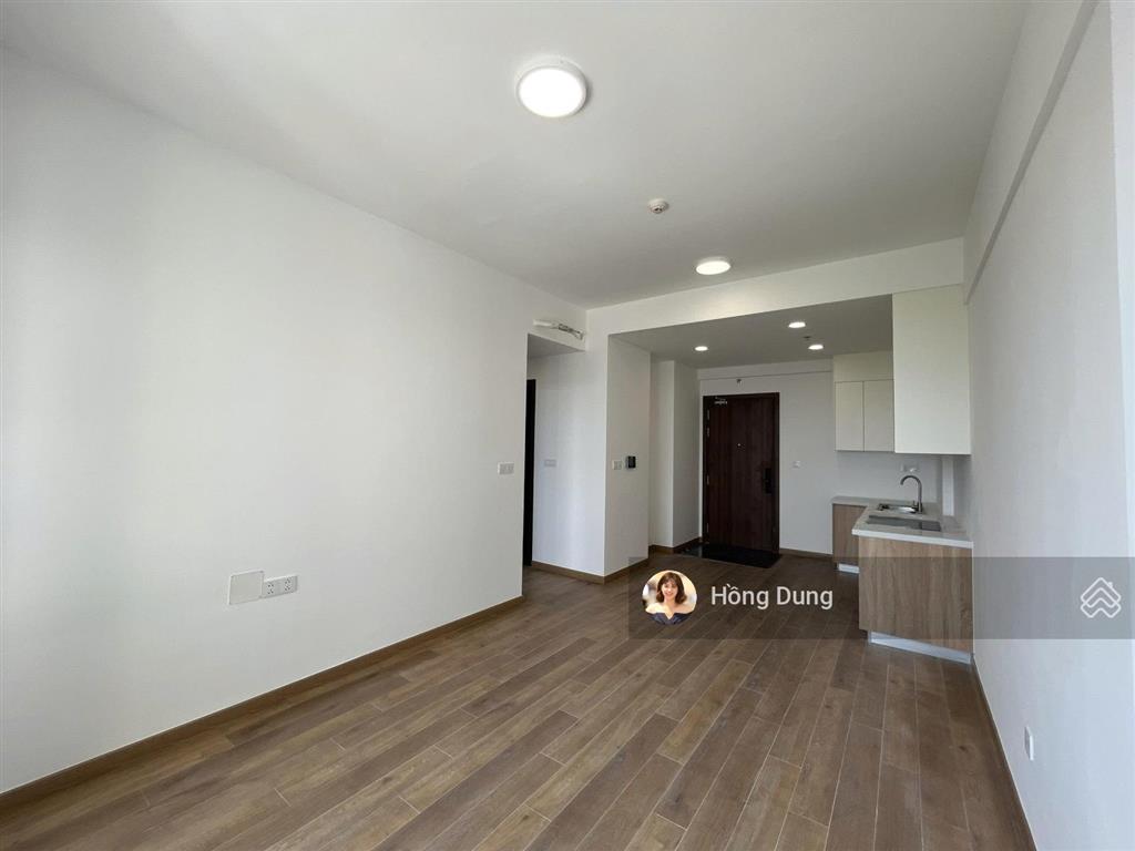 Bán căn hộ mizuki park phân khu mp7, 2 phòng ngủ tọa lạc tại khu đô thị tiện nghi đẳng cấp