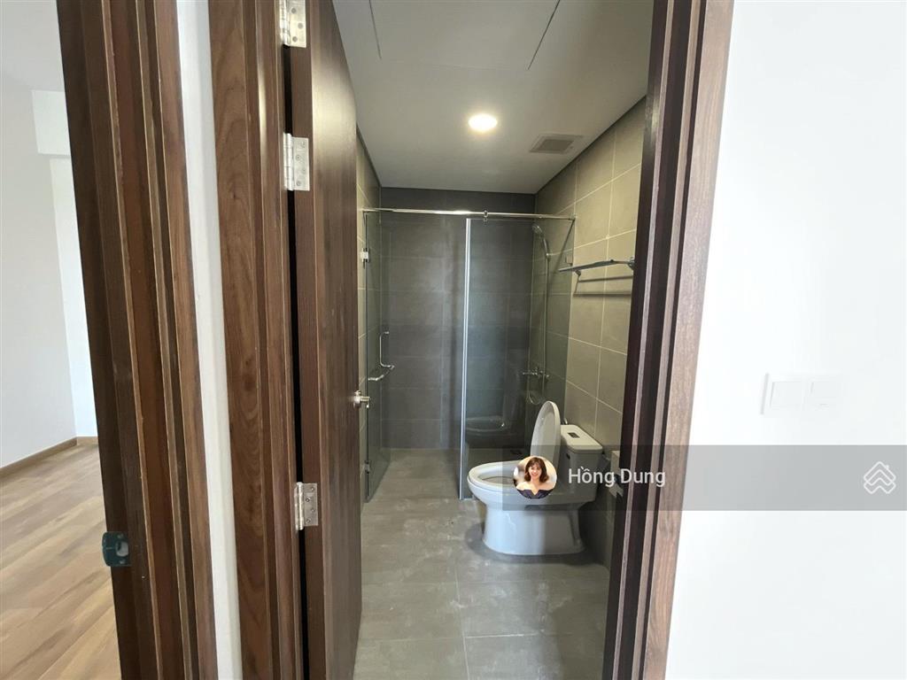 Bán căn hộ mizuki park phân khu mp7, 2 phòng ngủ tọa lạc tại khu đô thị tiện nghi đẳng cấp