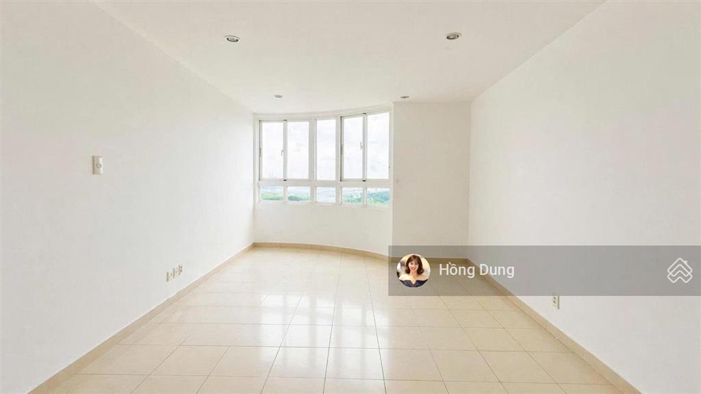 Bán căn hộ a.view 3 phòng ngủ, căn góc diện tích lớn, nhà mới sửa lại rất đẹp
