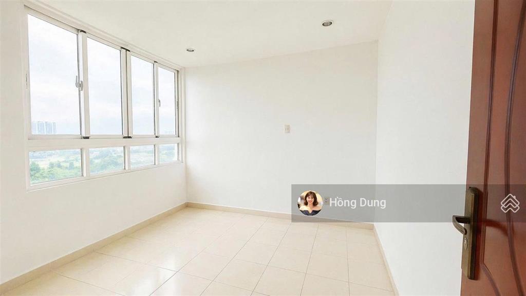 Bán căn hộ a.view 3 phòng ngủ, căn góc diện tích lớn, nhà mới sửa lại rất đẹp