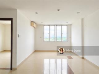 Bán căn hộ a.view 3 phòng ngủ, căn góc diện tích lớn, nhà mới sửa lại rất đẹp