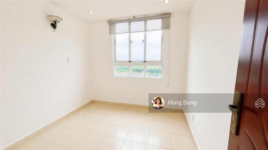 Bán căn hộ a.view 3 phòng ngủ, căn góc diện tích lớn, nhà mới sửa lại rất đẹp