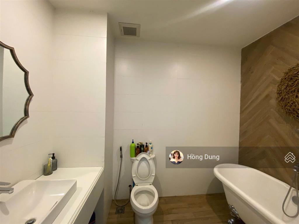 Bán nhà lovera park khang điền, căn hiếm với diện tích 7.5m ngang, xây full, giá 10.5tỷ