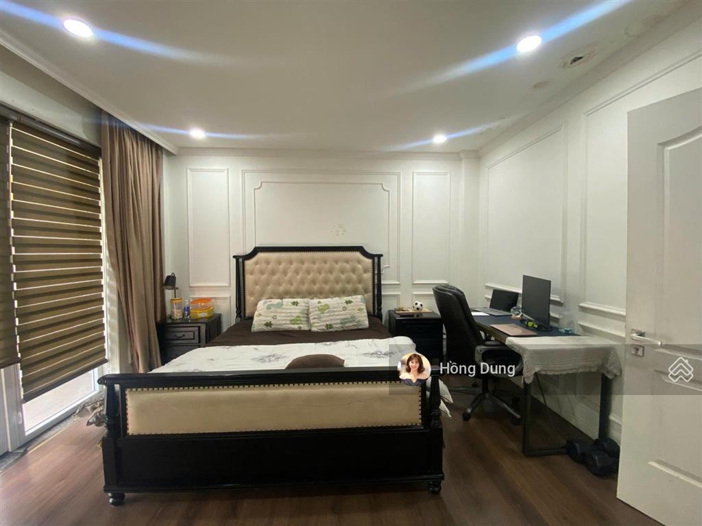 Bán nhà lovera park khang điền, căn hiếm với diện tích 7.5m ngang, xây full, giá 10.5tỷ