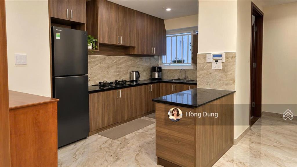 Bán căn hộ sân vườn đẹp happy city 176m2, 3 phòng ngủ cực kỳ thoáng mát rộng rãi