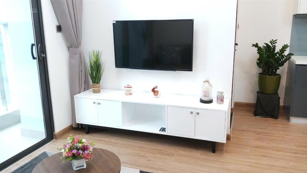 Cho thuê căn hộ 1 phòng ngủ đầy đủ nội thất tại vinhomes metropolis giá 22tr/tháng  0969 896 ***